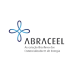 Abraceel