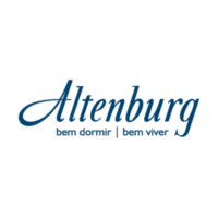 Altenburg