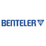 Benteler