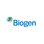 Biogen