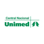 Central Nacional Unimed
