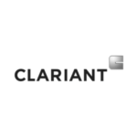 Clariant