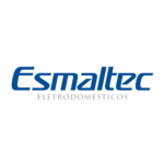Esmaltec