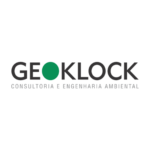 Geoklock