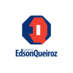 Grupo_Edson_Queiroz