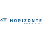 Horizonte Minerals
