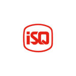 ISQ