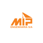 MIP