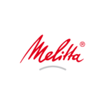 Melitta