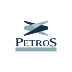Petros