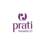 Prati Donaduzzi