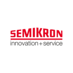Semikron