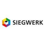Siegwerk