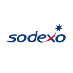 Sodexo