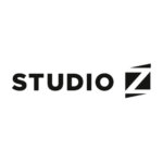 StudioZ