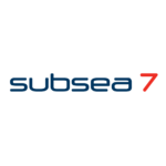 Subsea7