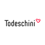TODESCHINI