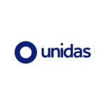 Unidas