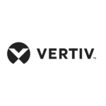 Vertiv