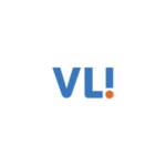Vli