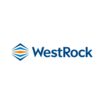 WestRock