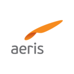 Aeris