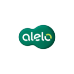 Alelo