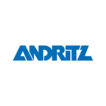 andritz