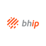bhip