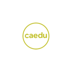caedu