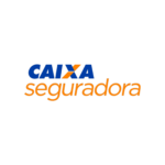 caixa-seguradora