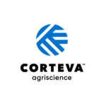 corteva