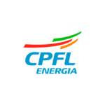 cpfl