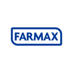 farmax
