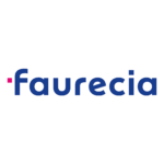 faurecia