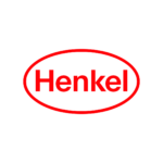henkel