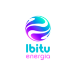 ibitu