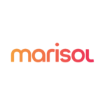 marisol