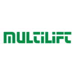 multilift