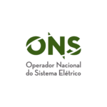 ons