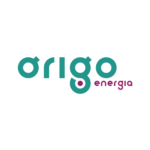 órigo