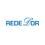 rede-dor