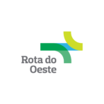rota oeste