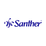 santher