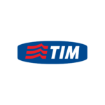 tim