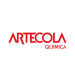 Artecola