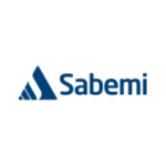 Sabemi
