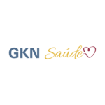 GKN