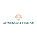 Gramado Parks