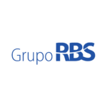Grupo RBS